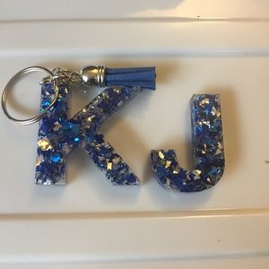 Keychain